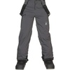 Polar/Black