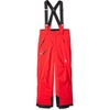 Red/Black