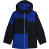 image:imageSpyder Boys Nederland Insulated Ski JacketElectric Blue