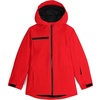 image:imageSpyder Boys Nederland Insulated Ski JacketVolcano