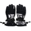 image:imageSpyder Boys Overweb GoreTex Ski Gloves