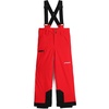 image:imageSpyder Boys Propulsion PantsVolcano