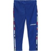 image:imageSpyder Boys Toddler Speed Fleece PantsElectric Blue