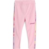 image:imageSpyder Boys Toddler Speed Fleece PantsPetal Pink