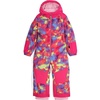 image:imageSpyder Boys Toddler Stevie Ski SnowsuitPink Combo