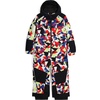 image:imageSpyder Boys Toddler Stevie Ski SnowsuitRed Combo
