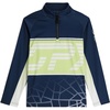 True Navy