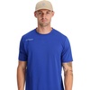 image:imageSpyder Mens Bug Dad HatPale Khaki