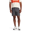 image:imageSpyder Mens Nomad ShortPolar