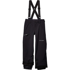 image:imageSpyder Boys Boys Propulsion Ski PantsBlack