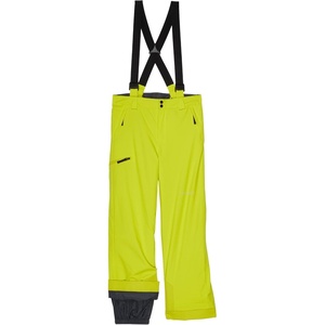 image:imageSpyder Boys Boys Propulsion Ski PantsCitron