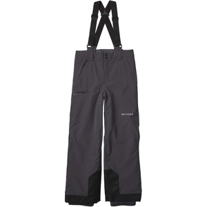 image:imageSpyder Boys Boys Propulsion Ski PantsEbony