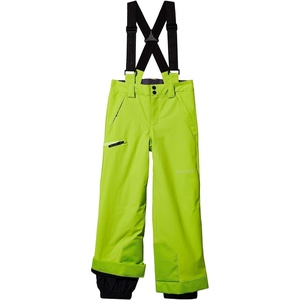 image:imageSpyder Boys Boys Propulsion Ski PantsMojito