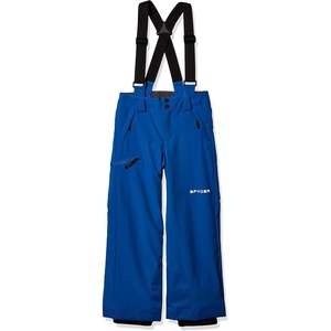 image:imageSpyder Boys Boys Propulsion Ski PantsOld Glory