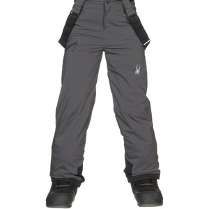 image:imageSpyder Boys Boys Propulsion Ski PantsPolarBlack