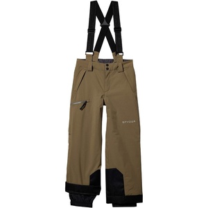 image:imageSpyder Boys Boys Propulsion Ski PantsSarge
