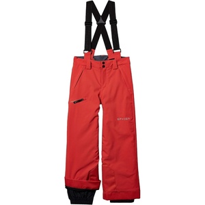 image:imageSpyder Boys Boys Propulsion Ski PantsVolcano