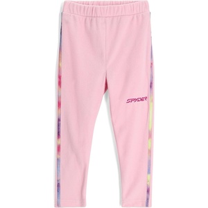 image:imageSpyder Boys Toddler Speed Fleece PantsPetal Pink