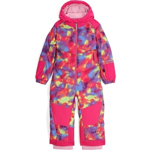 image:imageSpyder Boys Toddler Stevie Ski SnowsuitPink Combo