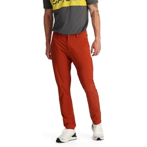 image:imageSpyder Mens Nomad Pant