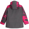 image:imageSpyder Boys Jasper Insulated Ski Anorak
