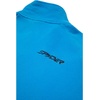 image:imageSpyder Toddler Speed Half Zip Fleece JacketAether Blue