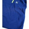 image:imageSpyder Toddler Speed Half Zip Fleece JacketElectric Blue