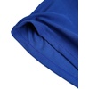 image:imageSpyder Toddler Speed Half Zip Fleece JacketElectric Blue
