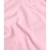image:imageSpyder Toddler Speed Half Zip Fleece JacketPetal Pink