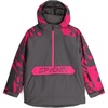 image:imageSpyder Boys Jasper Insulated Ski Anorak
