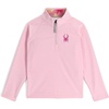Petal Pink