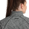 image:imageSpyder Accord 12 Zip Black XS
