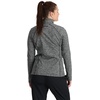 image:imageSpyder Accord 12 Zip Black XS
