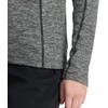 image:imageSpyder Accord 12 Zip Black XS