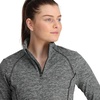 image:imageSpyder Accord 12 Zip Black XS