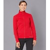 image:imageSpyder Womens Bandita Full Zip SweaterPulse