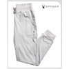image:imageSpyder Womens Joggers  High Waisted Knit Pants Drawstring with PocketsDusk Grey