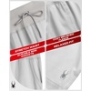 image:imageSpyder Womens Joggers  High Waisted Knit Pants Drawstring with PocketsDusk Grey