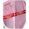 image:imageSpyder Womens Joggers  High Waisted Knit Pants Drawstring with PocketsOrchid