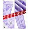 image:imageSpyder Womens Leggings  Poly Span Knit UPF 50 High Waisted PantsLavender