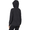 image:imageSpyder Womens Misty Rain JacketBlack