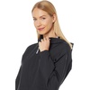 image:imageSpyder Womens Misty Rain JacketBlack