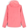 image:imageSpyder Womens Misty Rain JacketTropic