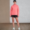 image:imageSpyder Womens Misty Rain JacketTropic