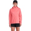 image:imageSpyder Womens Misty Rain JacketTropic
