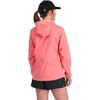 image:imageSpyder Womens Misty Rain JacketTropic