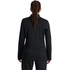 image:imageSpyder Womens Savona 12 Zip Quick Dry TNeck Shirt