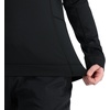 image:imageSpyder Womens Savona 12 Zip Quick Dry TNeck Shirt