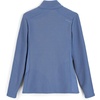 image:imageSpyder Womens Spyder Bandita Full Zip JacketHorizon