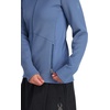image:imageSpyder Womens Spyder Bandita Full Zip JacketHorizon